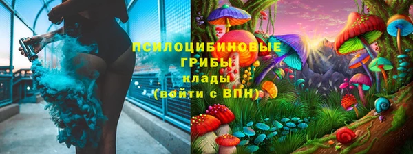 mdpv Алексин