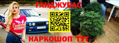 скорость mdpv Тулун