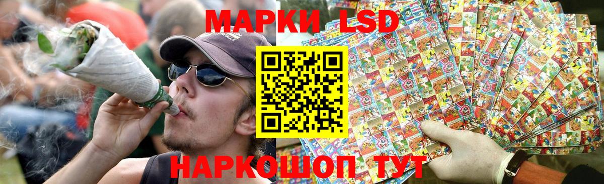 Петрозаводск  LSD-25 экстази ecstasy  Вход с VPN 