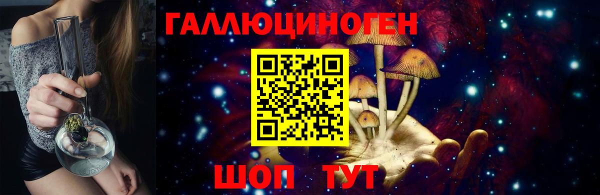 Галлюциногенные грибы Cubensis  Псилоцибиновые грибы GOLDEN TEACHER  Вход с VPN  Петрозаводск 